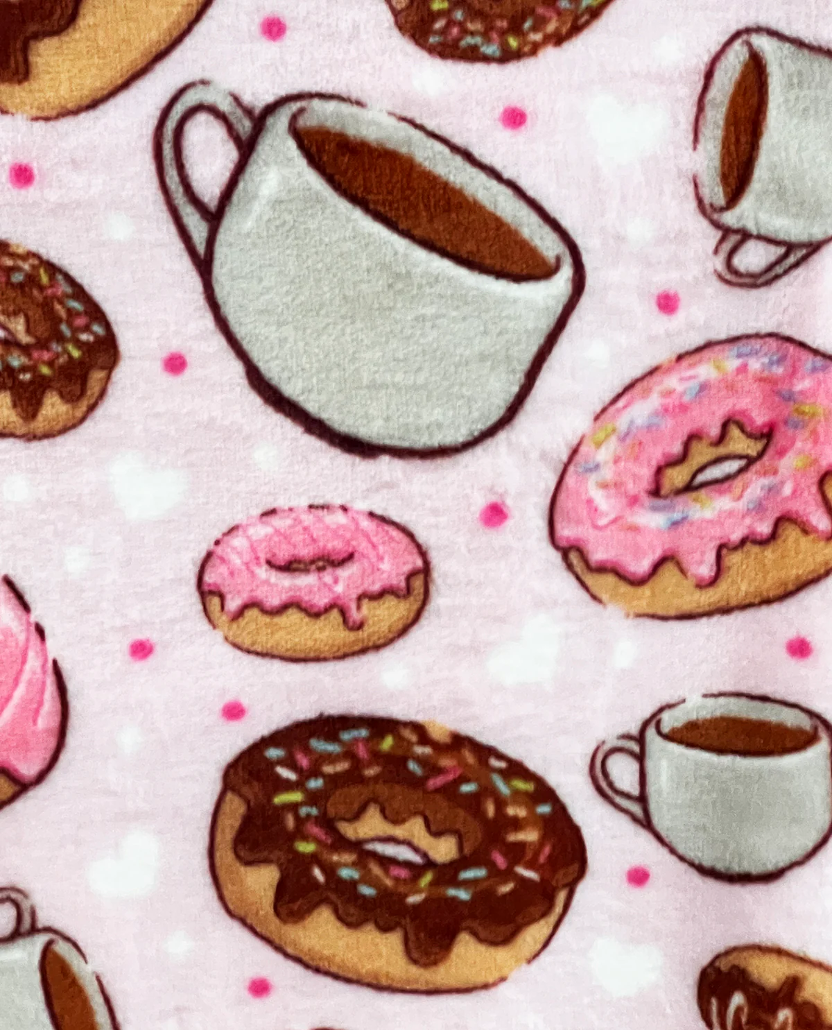 Thumbnail 24