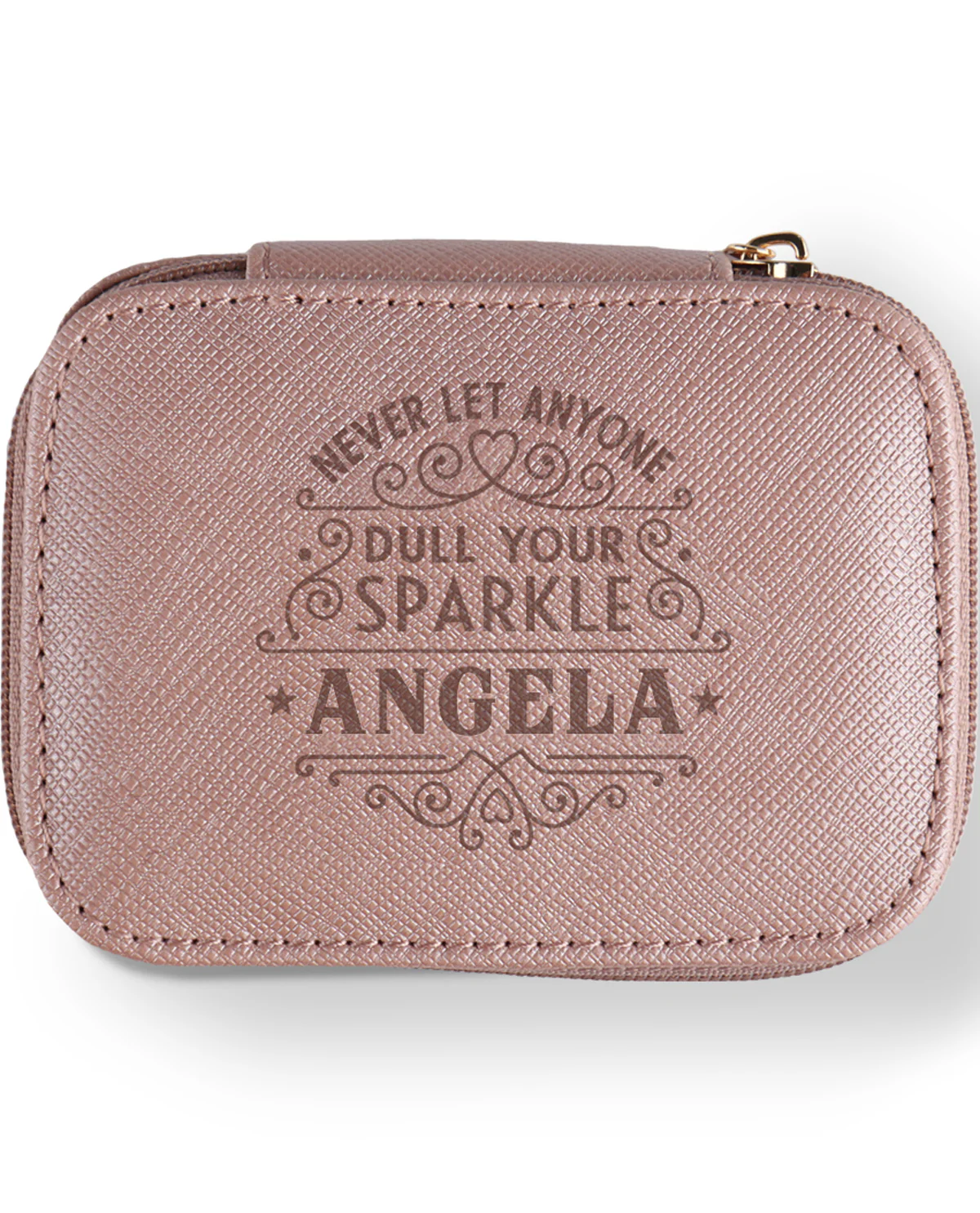 Thumbnail 19
