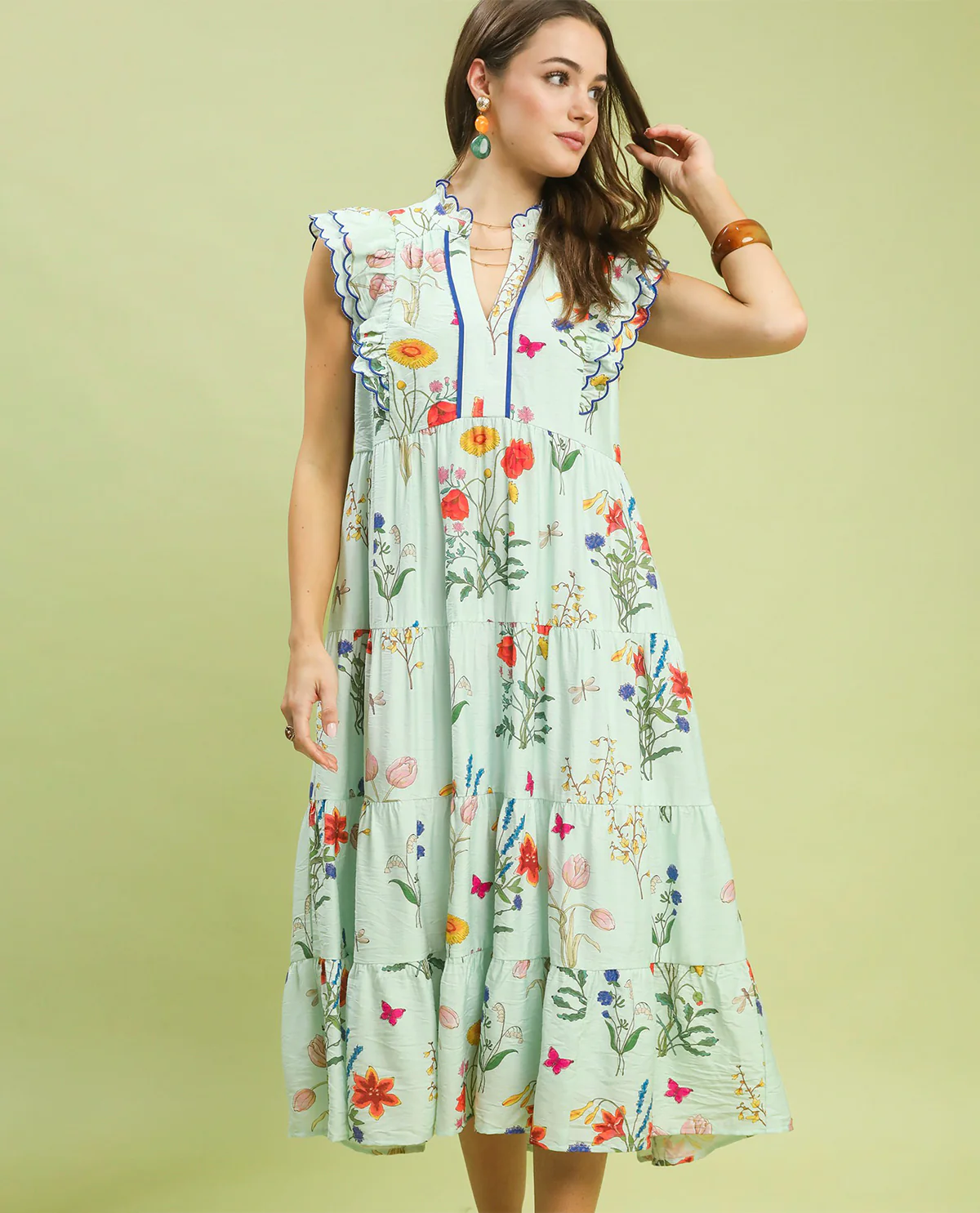 Boutique New Arrivals